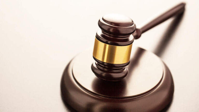 Ex dueño de equipo de lanchas de competición es condenado a 10 años por tráfico de cocaína en los Cayos