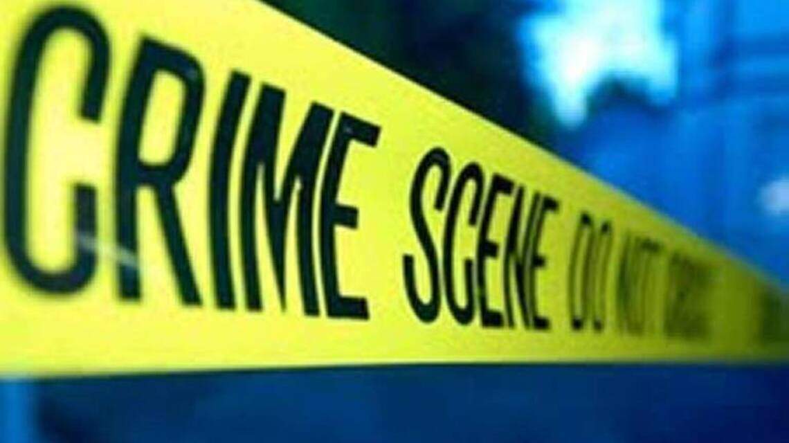 Redada en Miami Beach relacionada al tráfico de drogas, armas y personas lleva a 7 arrestos