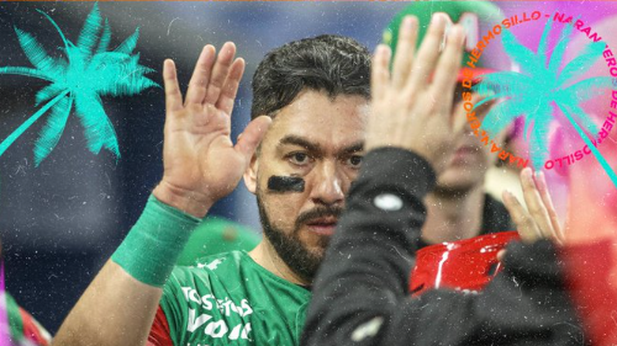 Los Naranjeros de Hermosillo de México vencieron el martes por 5-2 a los Gigantes de Rivas de Nicaragua, para cerrar su participación en la Serie del Caribe 2024 con victoria.
