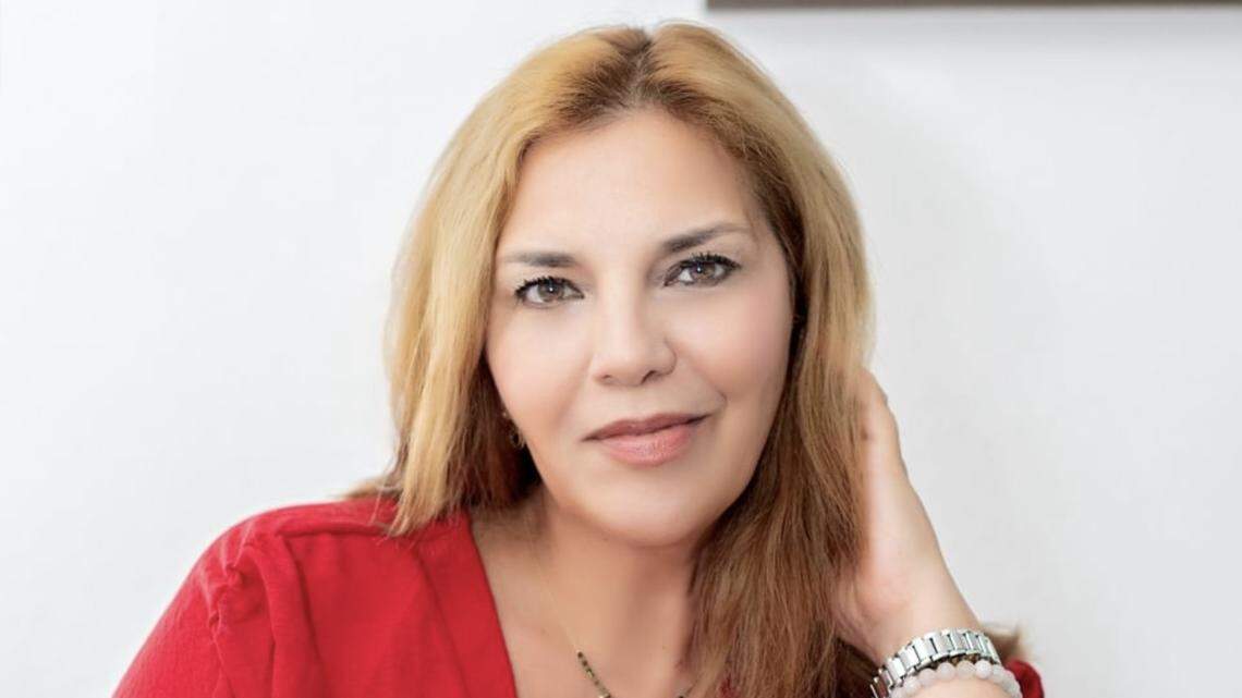 Audry Gutiérrez Alea