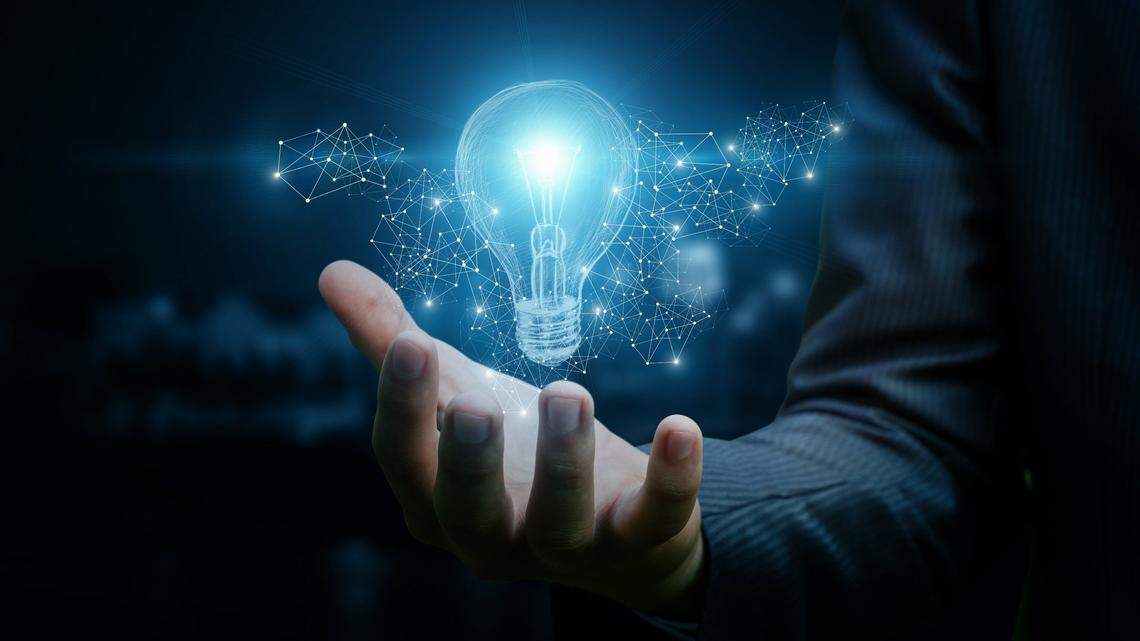 Las ideas de negocios pueden florecer en Miami si conoces la dinámica comercial de la ciudad.