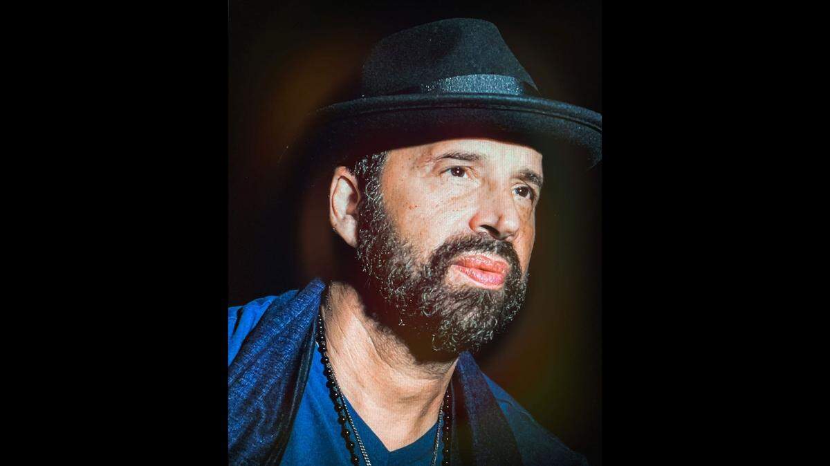 Elsten Torres