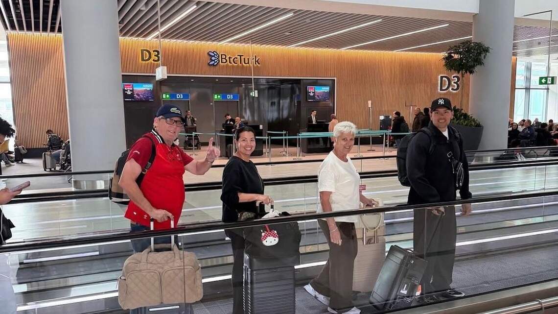 “Pasaporte al mundo” llega a Mauricio… en un viaje de cultura y aventuras en el paraíso