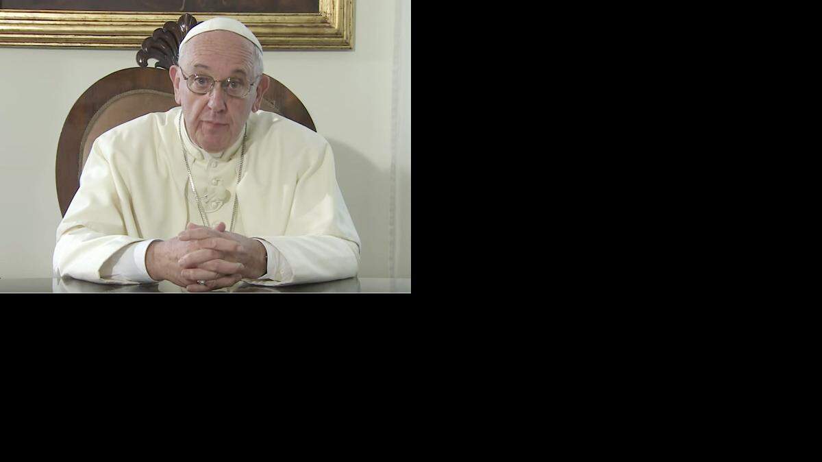 El papa Francisco llegará el sábado a Cuba, primera escala de un viaje que incluye también a Estados Unidos, países que ayudó a reconciliar tras más de 50 años de enfrentamientos.