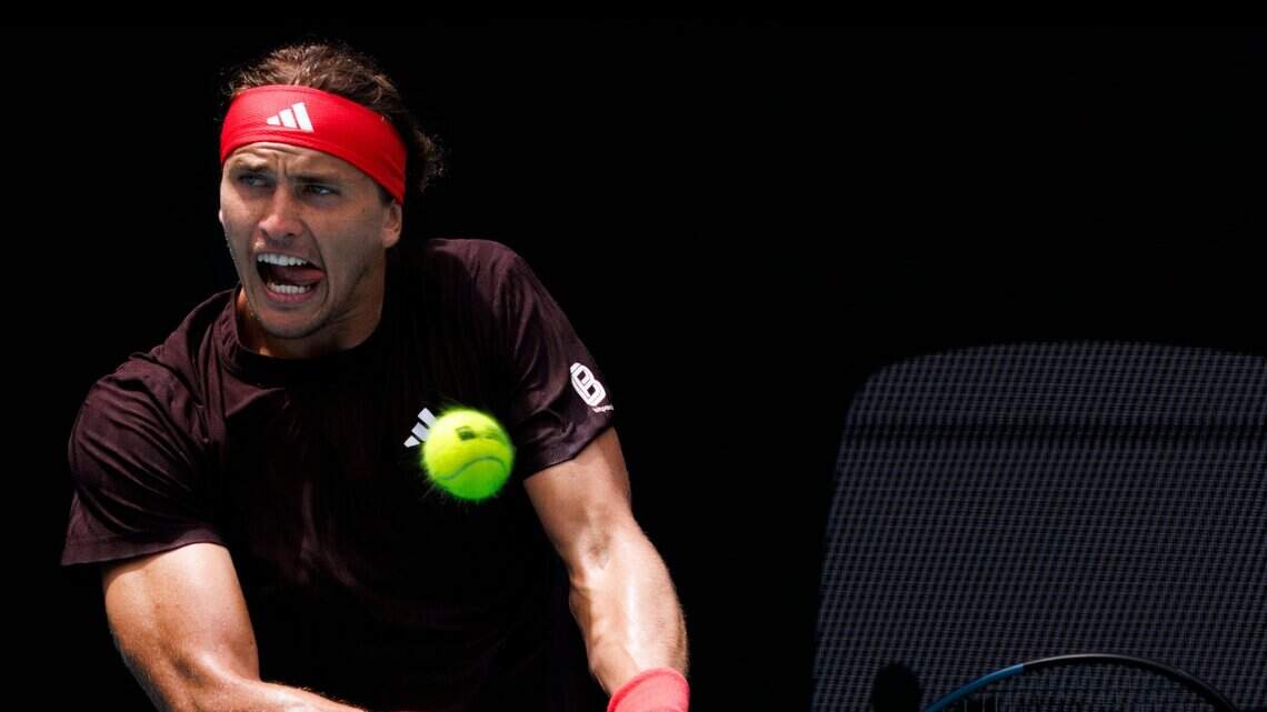 Dos favoritos aprietan el acelerador en el Miami Open. Joven discípula de Nadal hace historia