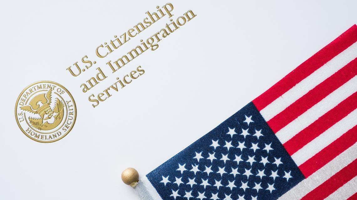 USCIS actualizará el Formulario I-539, Solicitud para extender ocambiar el estatus de no inmigrante el 8 de marzo en la página web de la agencia migratoria.
