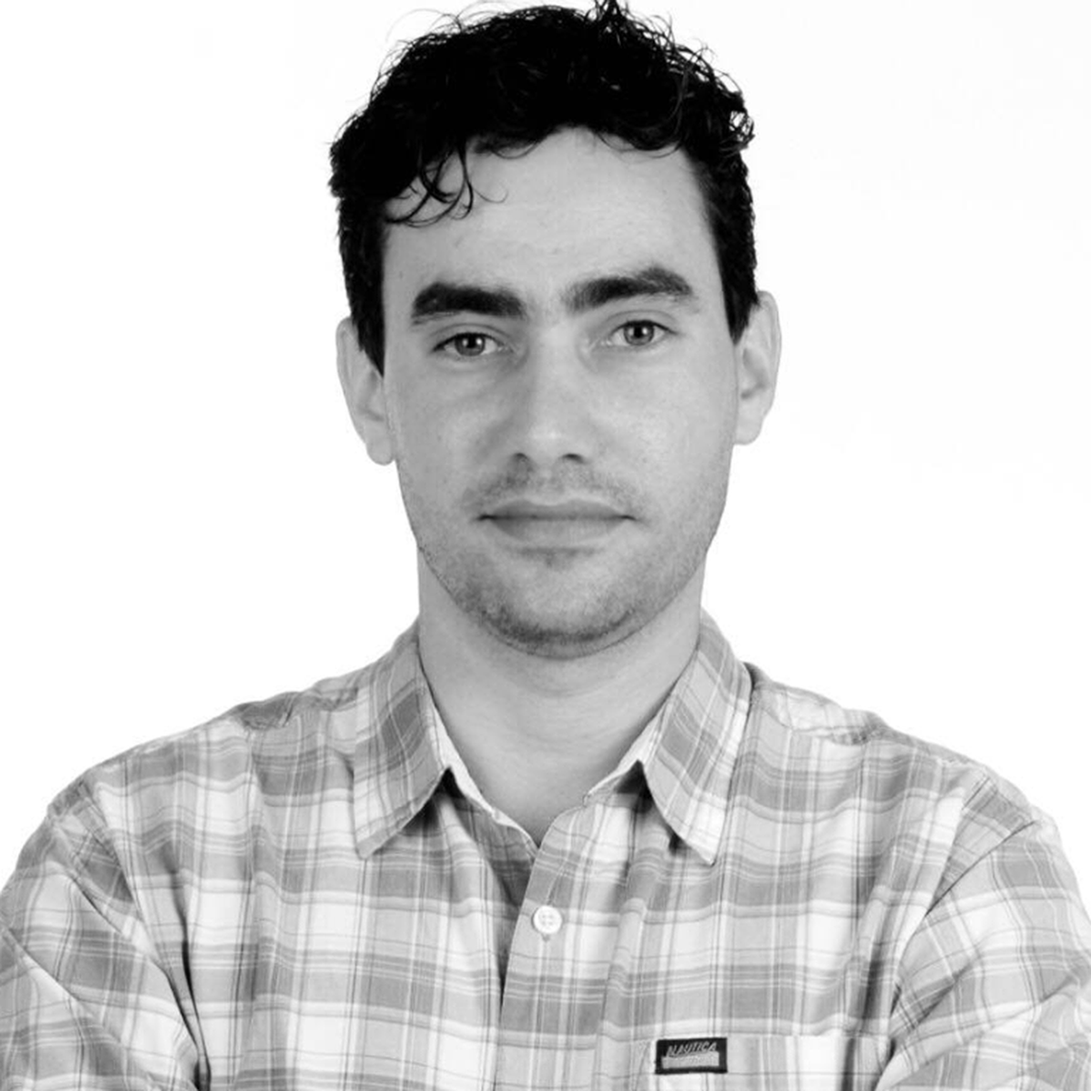 Profile Image of Mario J. Pentón