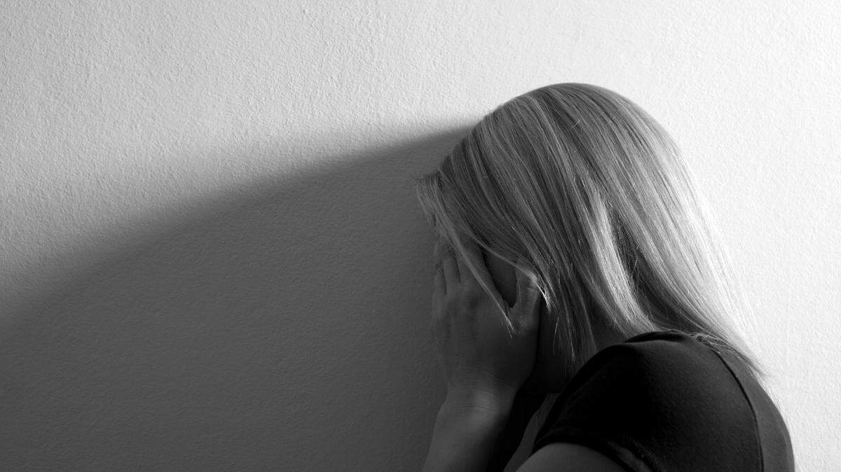 One in 11 children in Kentucky is affected by a parent’s death. One thing can help.