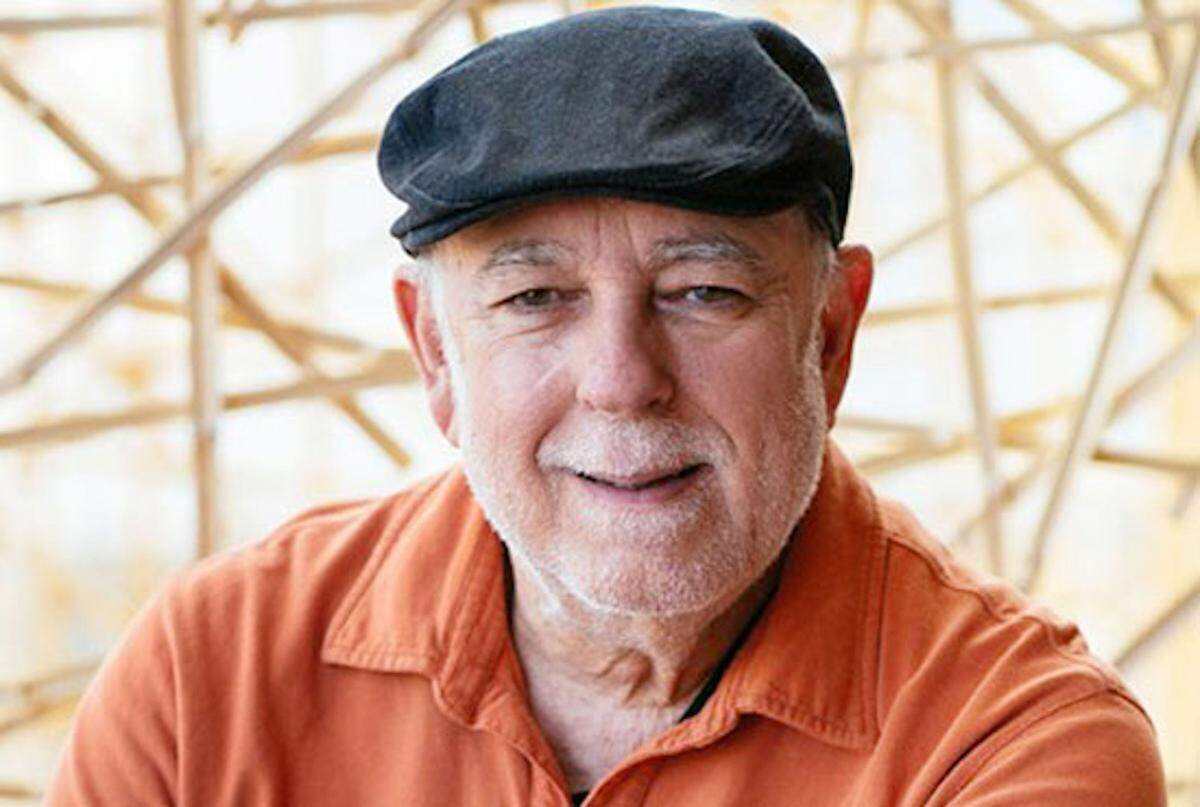 Rolando Díaz