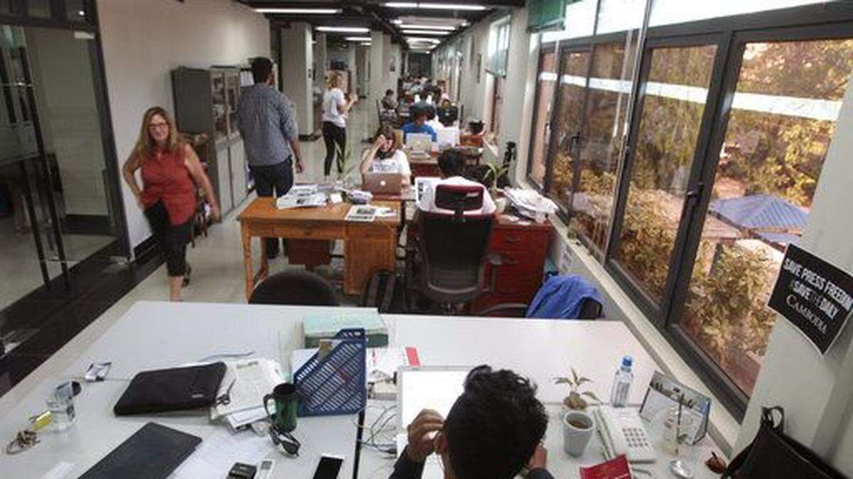 Archivo-Associated Press