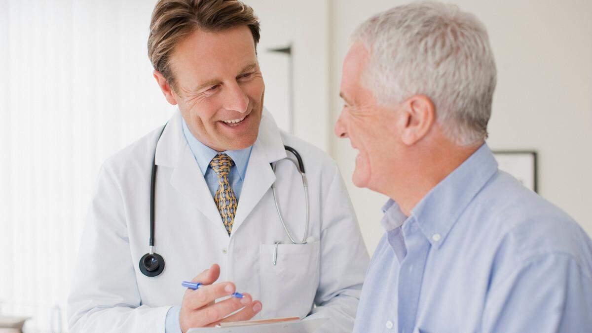 “La transferencia del conocimiento de las funciones del cuerpo y de la mente, puesto en las manos de los pacientes, ayudará enormemente el conseguir una comunidad más sana, con buena calidad de vida”, comento el doctor Manuel Ramírez.