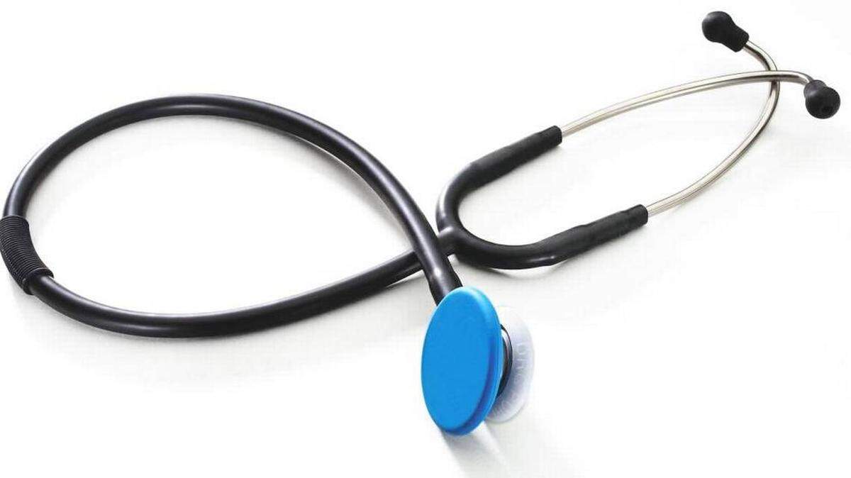La Junta de Medicina de la Florida le prohibió a un cirujano de Coral Springs realizar cirugías tras una serie de problemas con pacientes.
