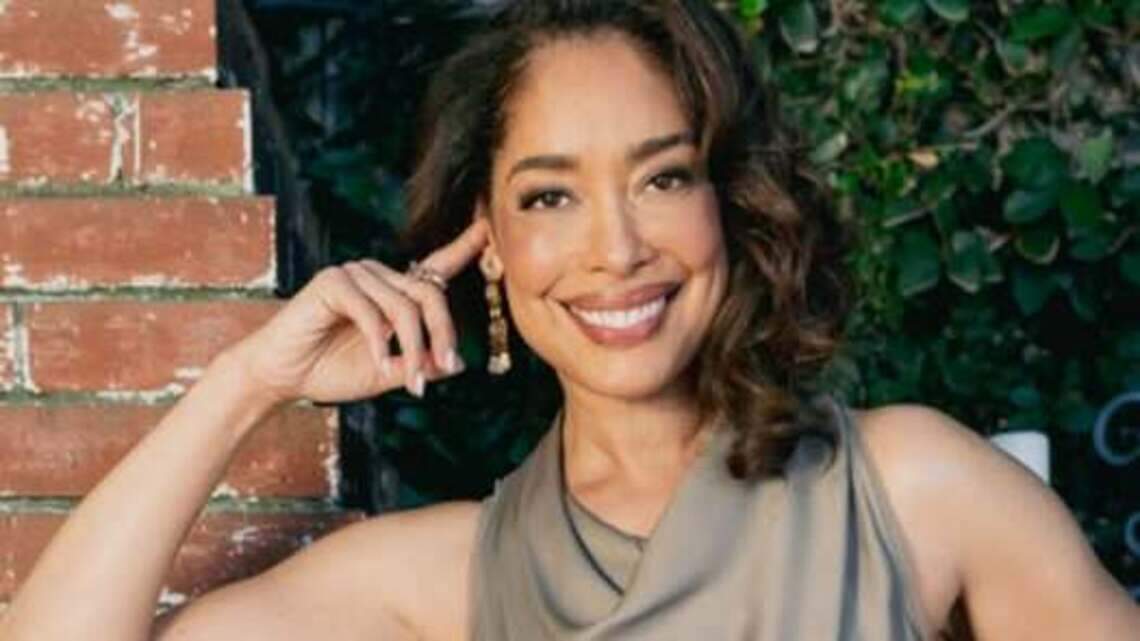 La actriz Gina Torres dará vida a Omara Portuondo en un musical de Broadway