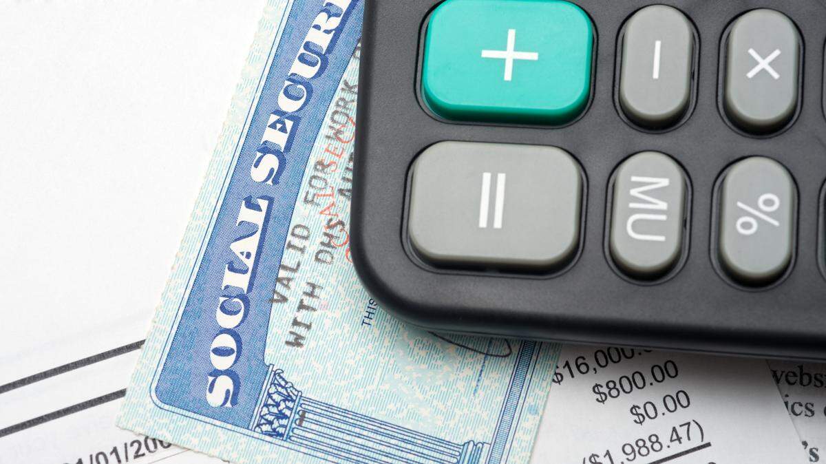 La actualización del IRS incorpora cambios de la nueva ley fiscal en la calculadora que ayuda a estimar la retención de impuestos sobre los salarios.