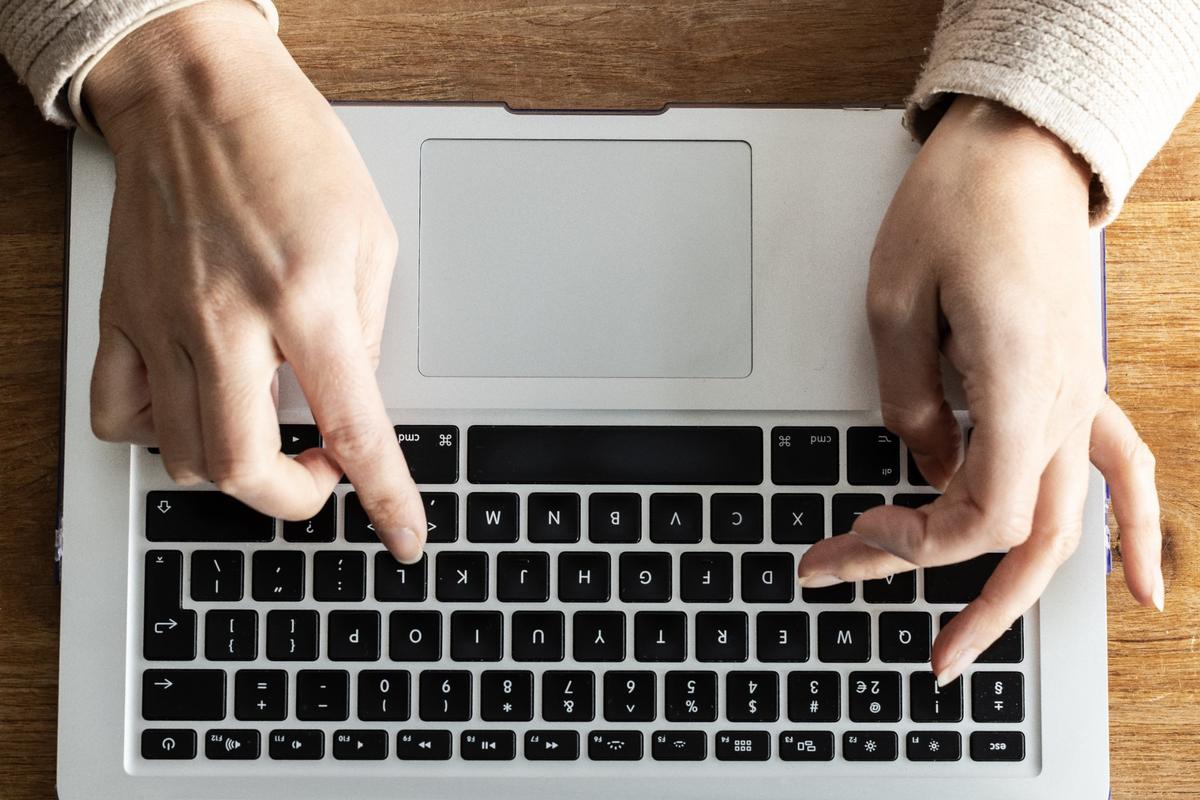 The survey found that 71% of Americans reported the price of home services from the internet, utilities and cable TV has increased over the last year.&nbsp;