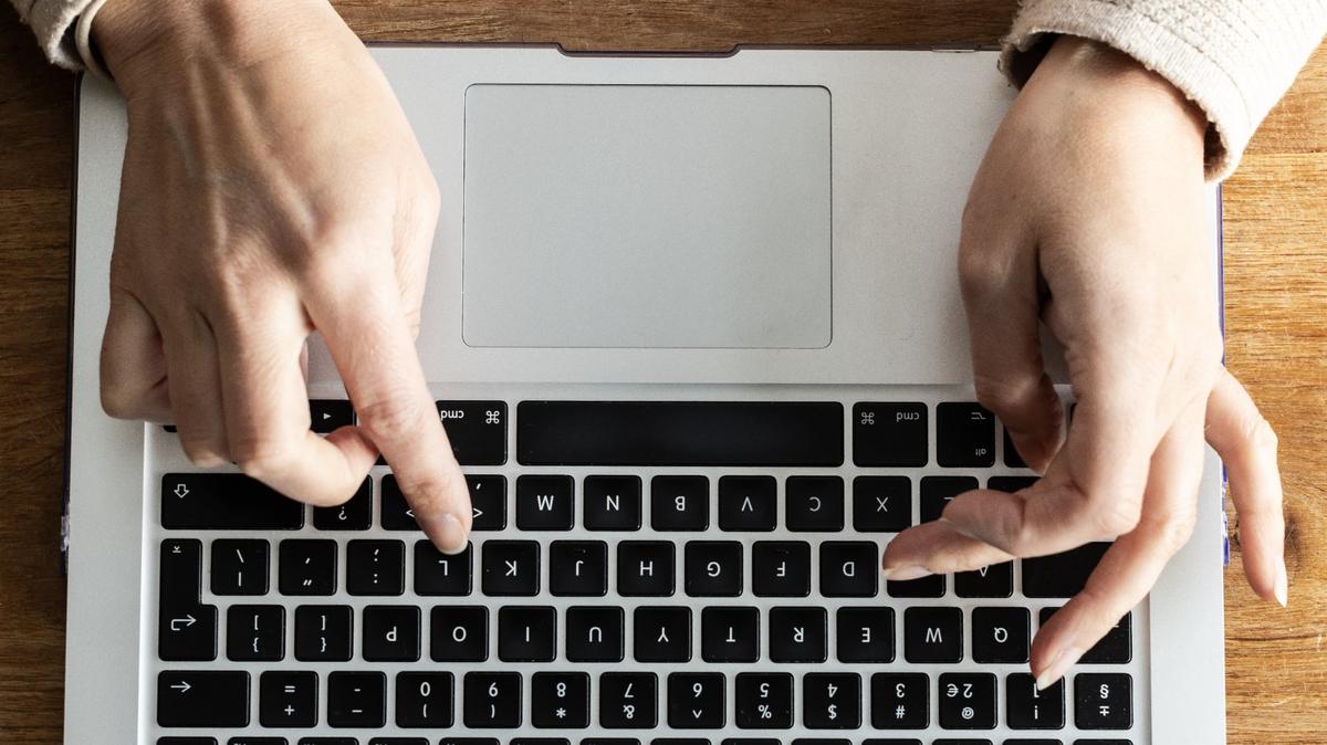 A new Centre County coworking option has opened in downtown State College.