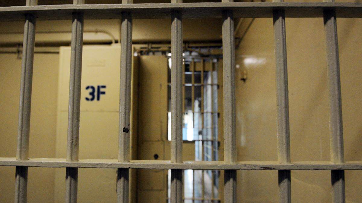 Colombians’ Carlos Emilio Ibarguen Palacios, Fredis Valencia Palacios and Jhoan Stiven Carreazo Asprilla pleaded guilty to human smuggling of three Cubans that ended in rape and murder.