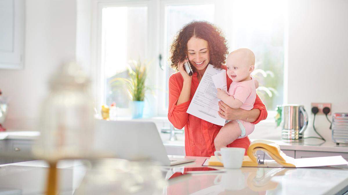 Will the monthly child tax credit payments continue? At the moment, Wednesday’s payment is the last.