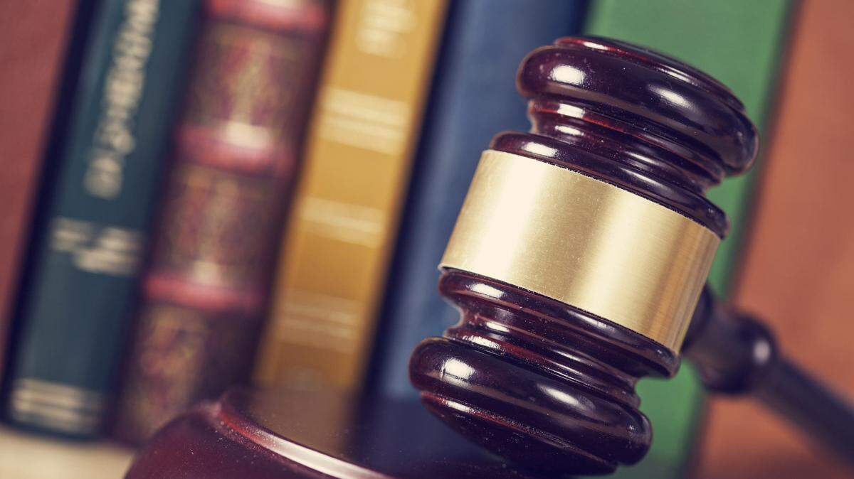 An Ohio cop is accused of illegally using a police database to get a woman’s phone number and message her, Ohio officials say