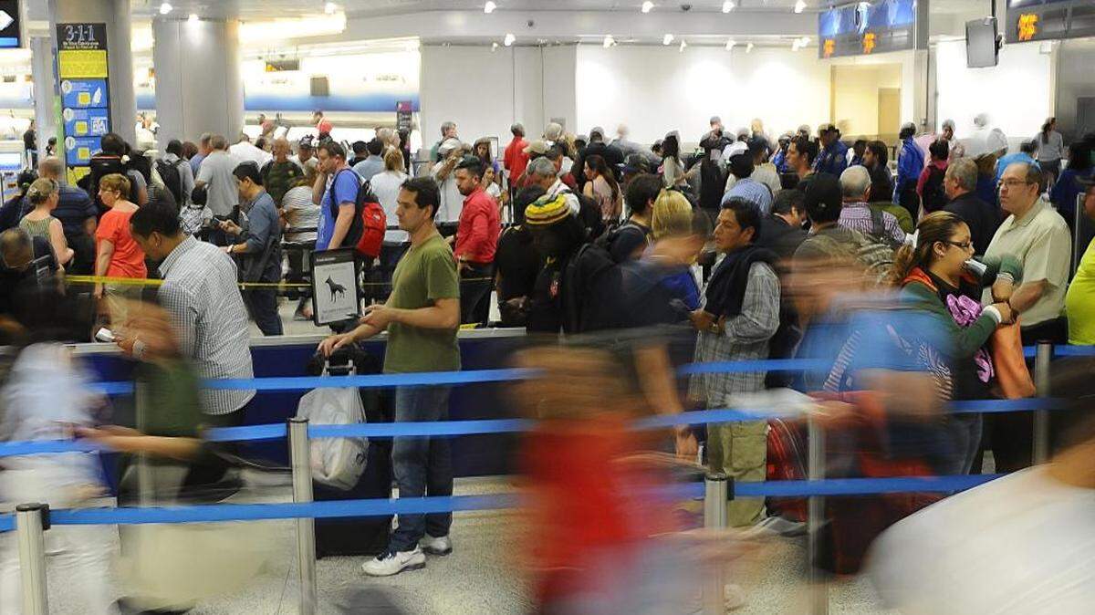 Herald recommends: Tell power-hungry state to get lost, Miami-Dade County voters | Editorial