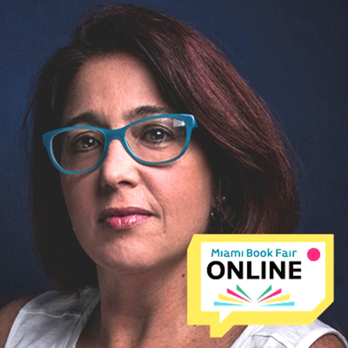Tómate una copa (en casa) y escribe mejor, con Ainara Mantellini.
