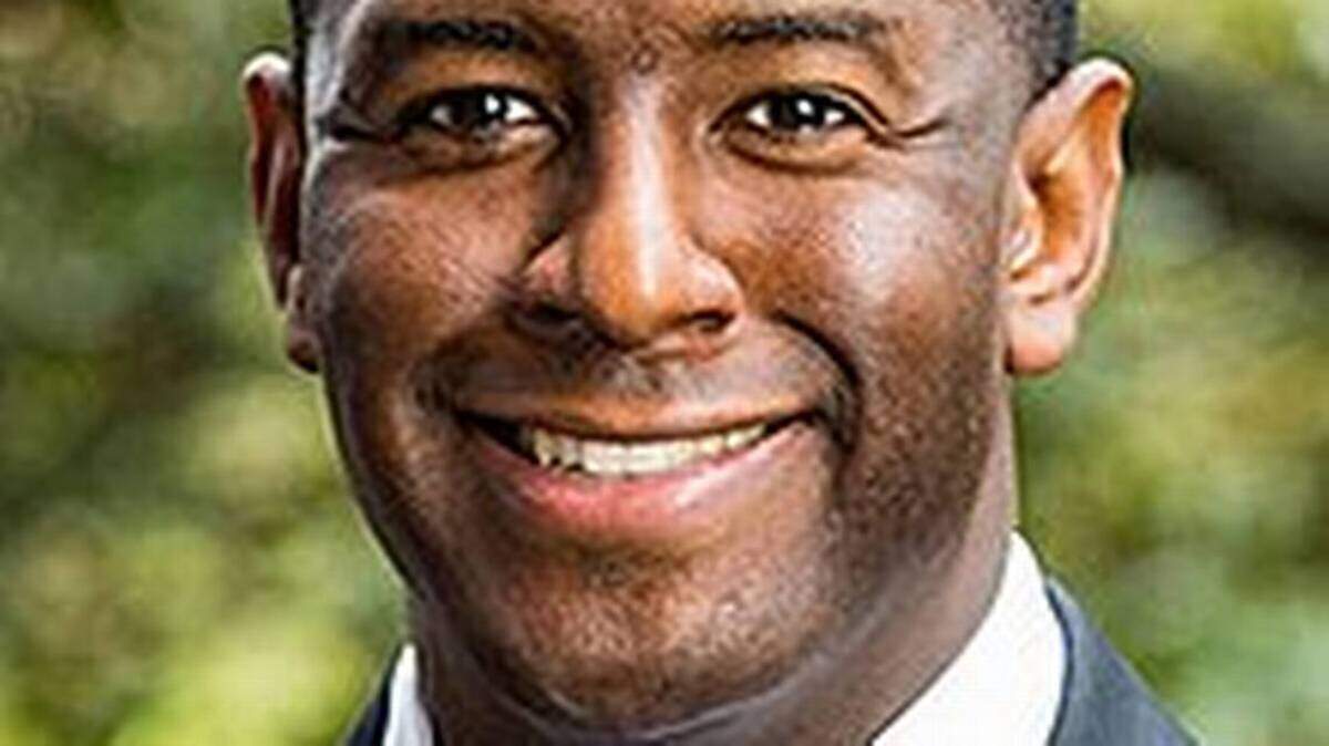 Gillum
