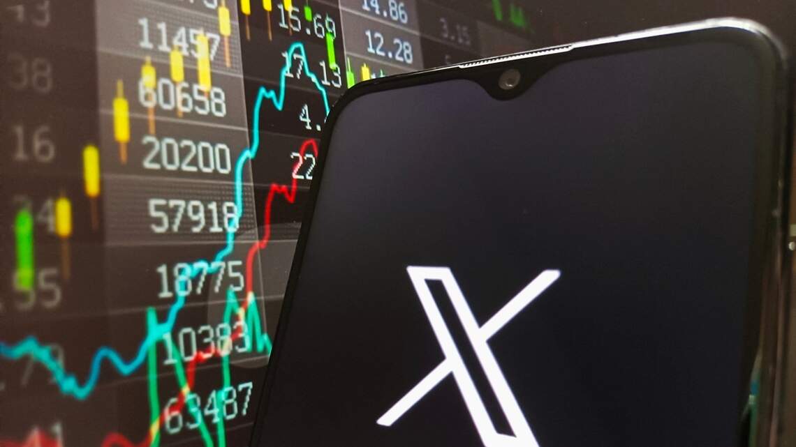 La Unión Europea investiga si X violó nuevas normas para las plataformas en internet
