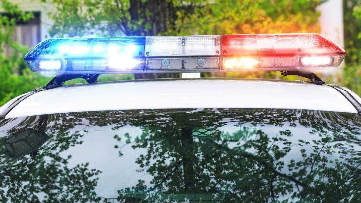 Multiples víctimas, entre ellas el atacante, tras un tiroteo en una iglesia mormona en Grand Blanc, en el estado de Michigan, según informaron fuentes policiales este domingo.