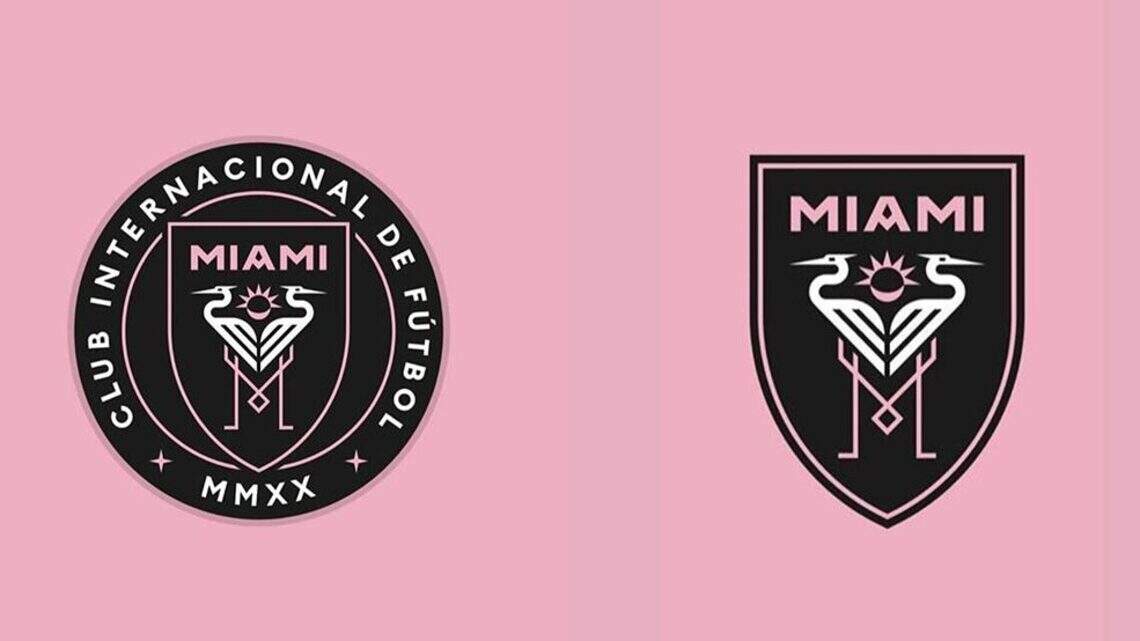 Inter Miami, Inter Milan in legal battle over ‘Inter’ trademark
