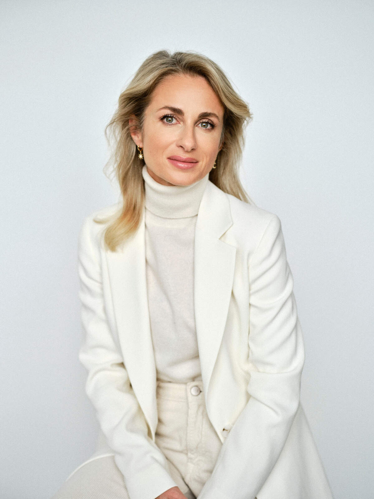 Dita Charanzová , Vicepresidenta del Parlamento Europeo y Coordinadora de su Comisión de Mercado Interior, Protección al Consumidor.
