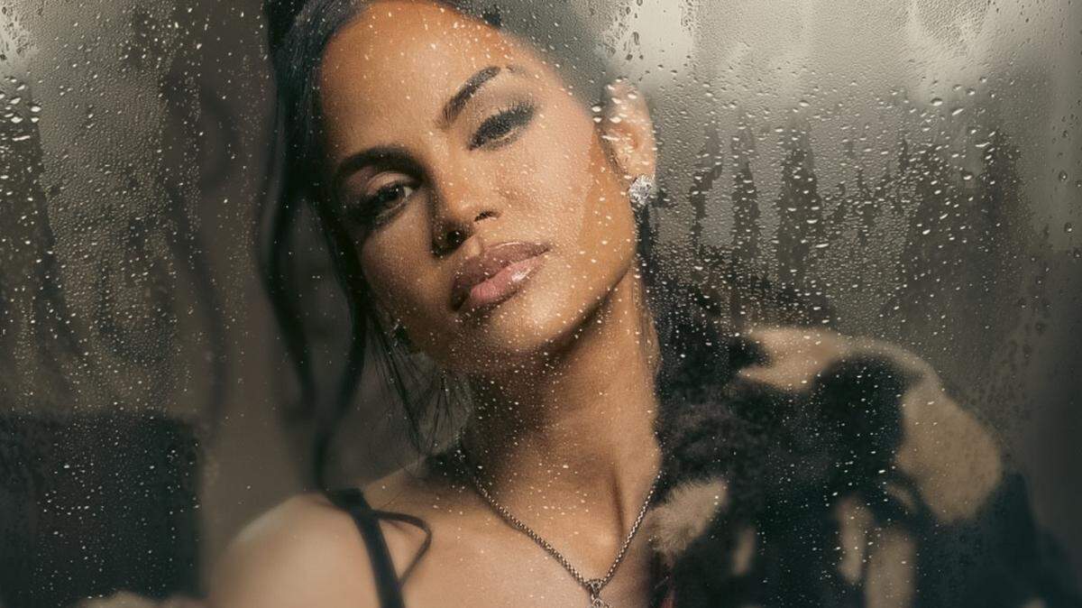 Natti Natasha