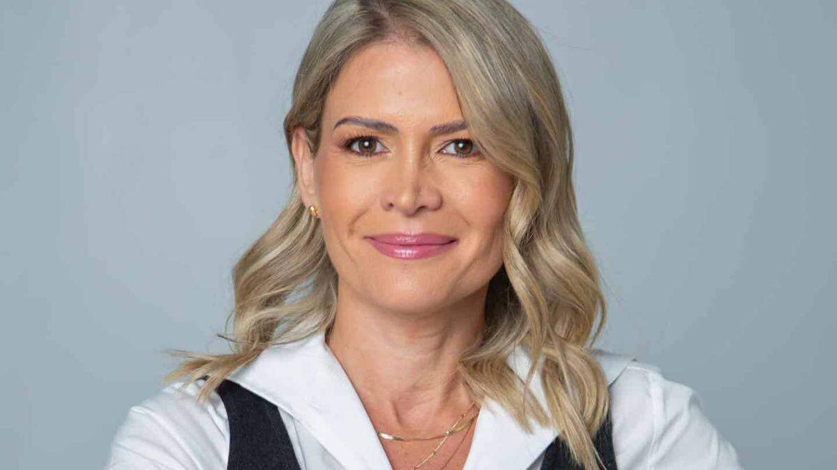 Merce Villegas