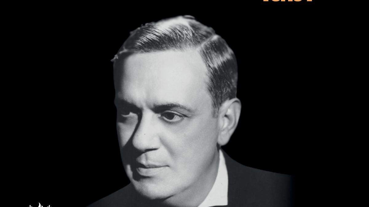 ‘Ernesto Lecuona. Cronología comentada’, Ed. UnosOtros, Miami, tomo 1.