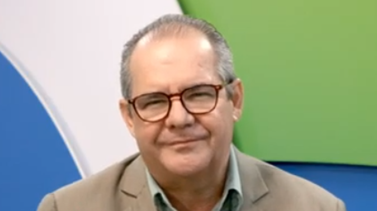 El Ministerio de Cultura Cuba (Mincult) anunció este jueves que el periodista Alexis Triana será el nuevo presidente del estatal Instituto Cubano de Arte e Industria Cinematográficos (ICAIC).