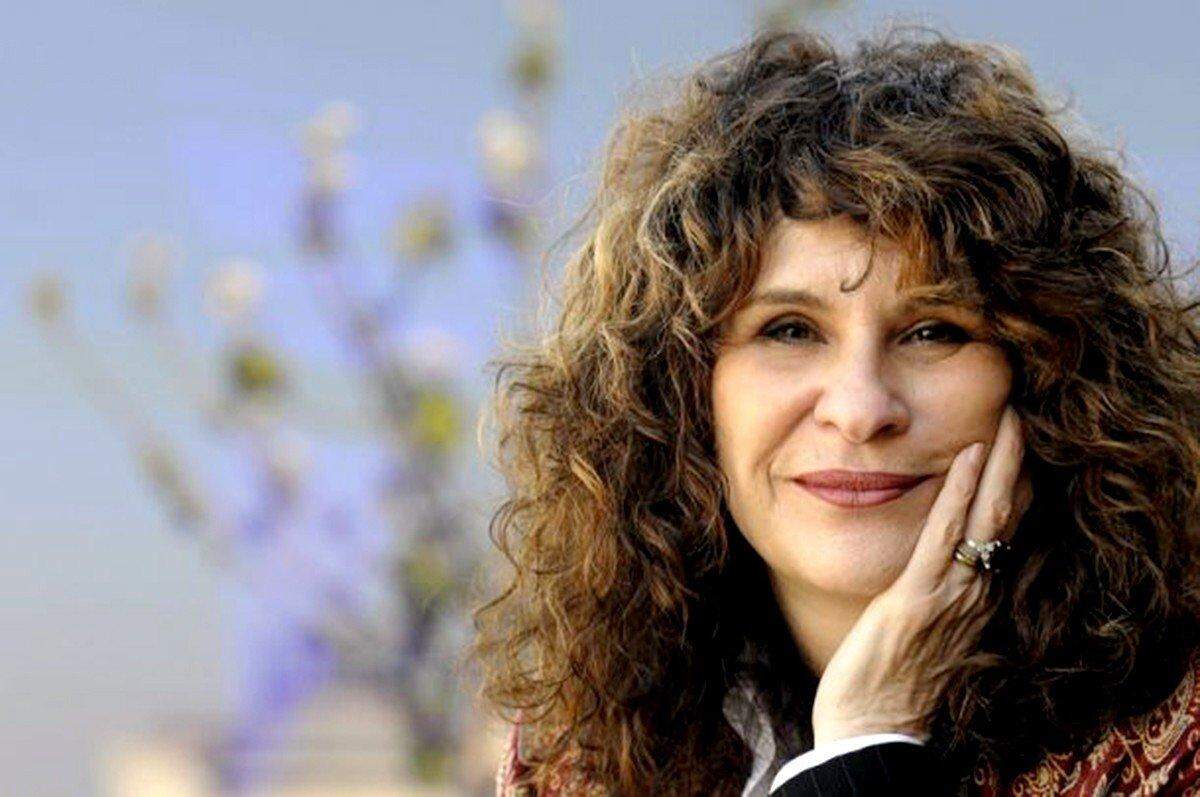 Este domingo a las cuatro de la tarde abre la Feria la nicaragüense Gioconda Belli, en conversación con la periodista Gina Montaner, sobre su nuevo libro ‘Las fiebres de la memoria’ (Planeta).