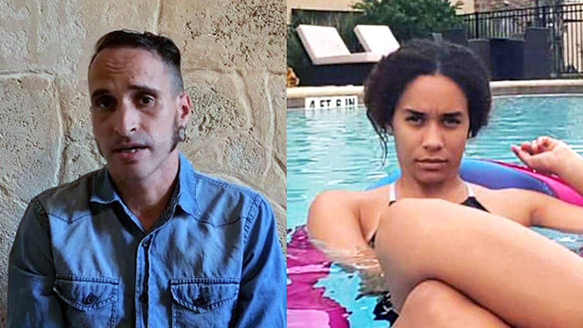 Español expulsado de Cuba rompe el silencio y vincula a poderosa familia a su caso