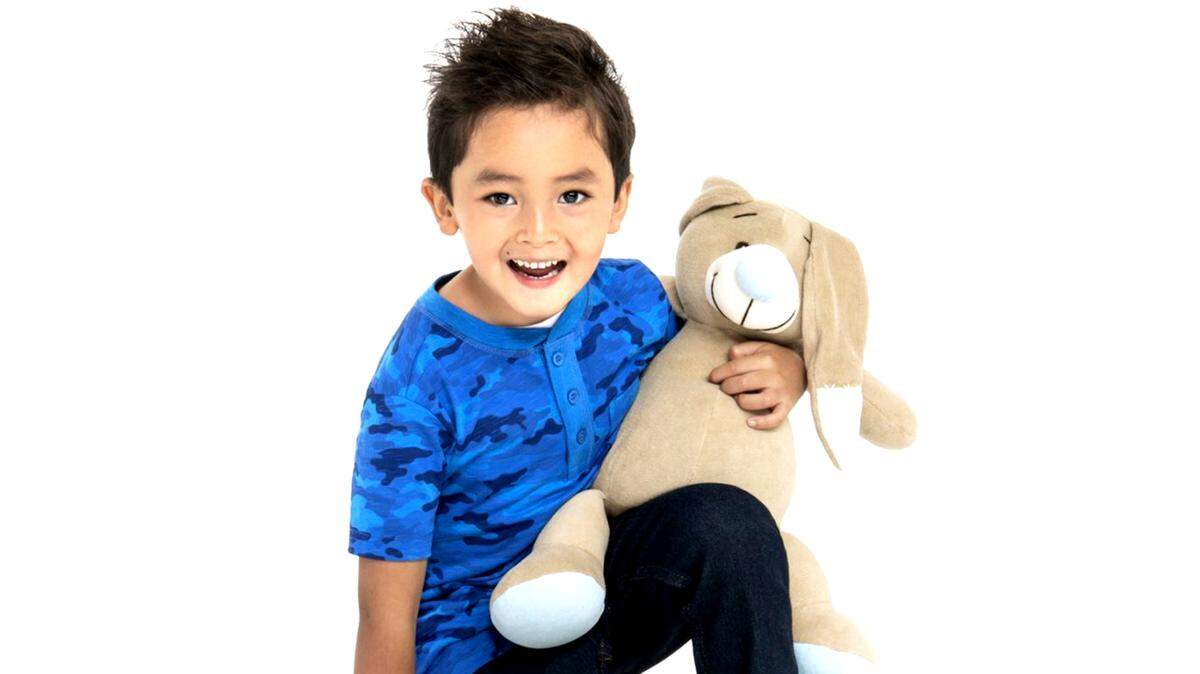 André Sebastián González