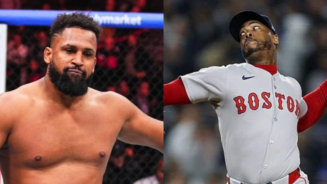 Salsa Boy y el Misil Cubano: dos caminos que se cruzaron en el mismo clubhouse