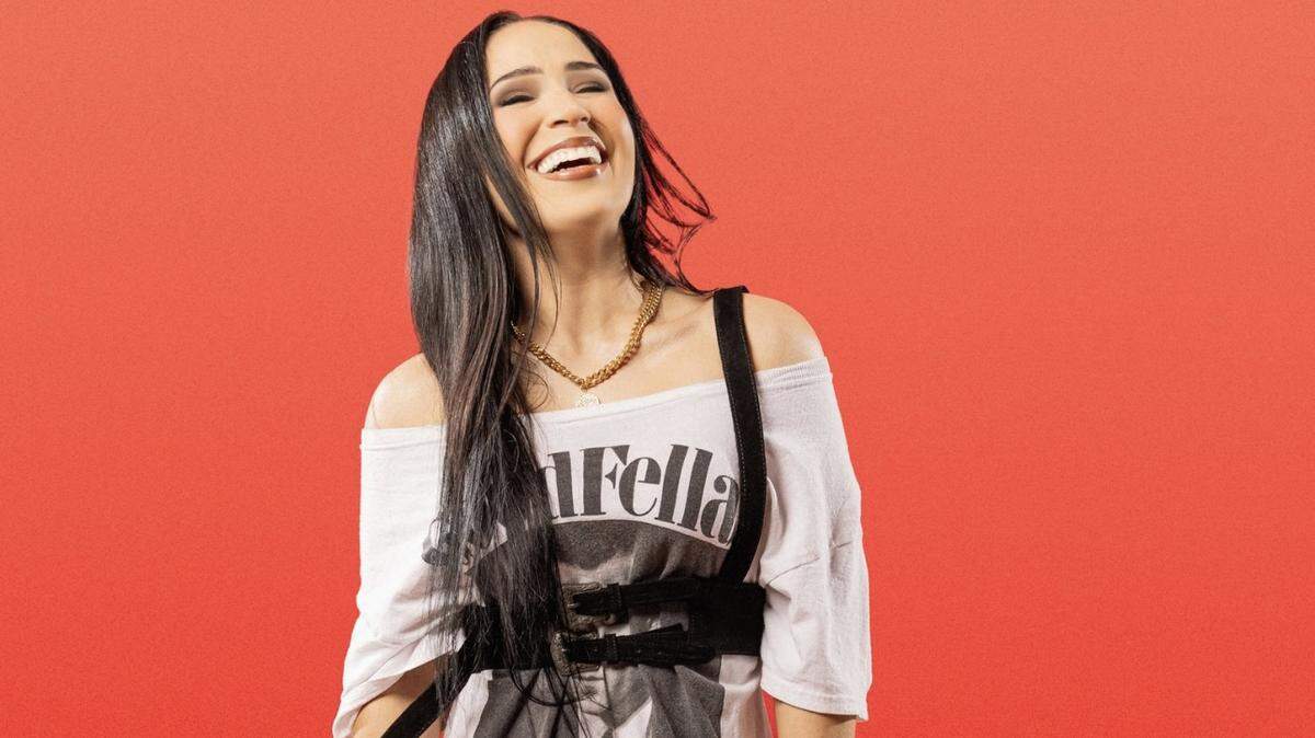 Jennifer Peña