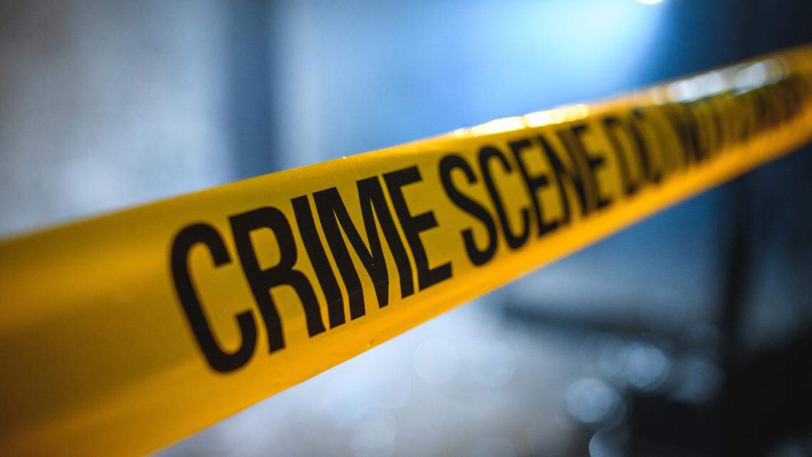 Persecución en Broward termina en tragedia: sospechoso cae a un canal y muere su pasajera