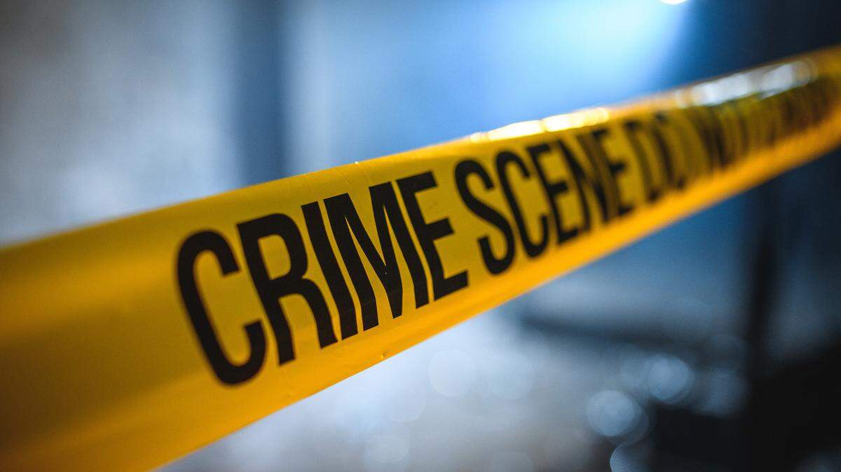 El Departamento de Policía de Broward arrestó a un joven por agresión agravada contra un agente del orden público y por homicidio, tras un incidente ocurrido el 22 de marzo de 2026.