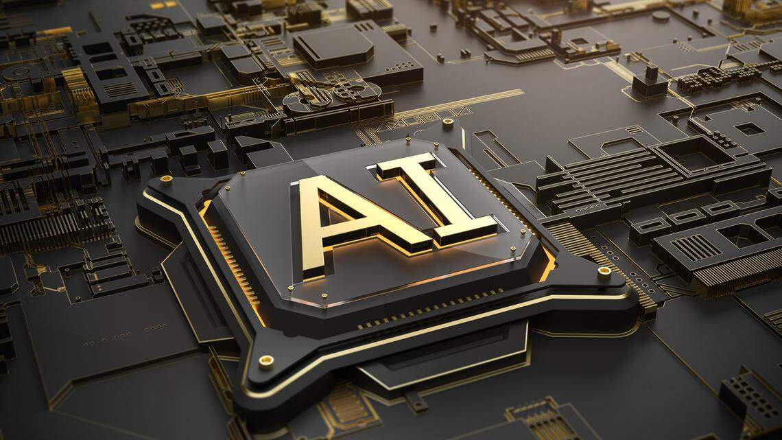 Some Latin American countries are investing in call centers and customer support firms, industries doomed to be replaced by AI.