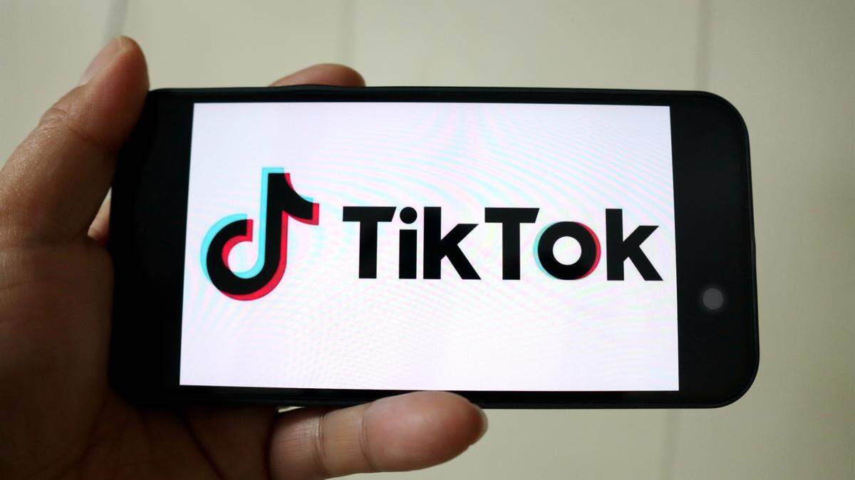El presidente electo de Estados Unidos Donald Trump se opuso ferozmente a TikTok durante su primer mandato (2017-2021) e intentó en vano prohibir la plataforma de videos por motivos de seguridad nacional.
