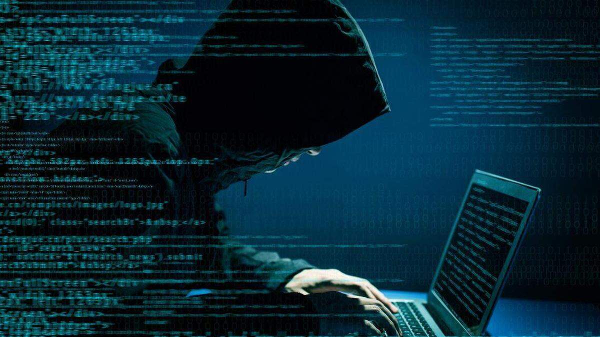 El FBI de Miami insta a los consumidores a extremar precauciones durante la temporada de compras festivas para evitar ser víctimas de fraude.