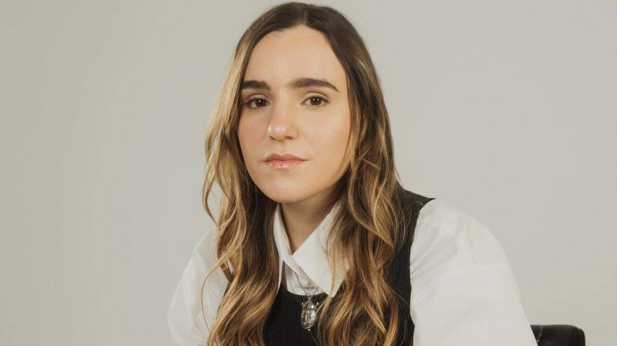 Julita Conde