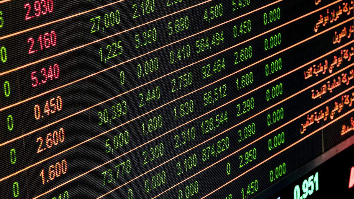 Emprender en estos tiempos no es imposible. Es necesario no dejarnos llevar por el apuro y siempre estar al tanto de todos los elementos que pueden influir.