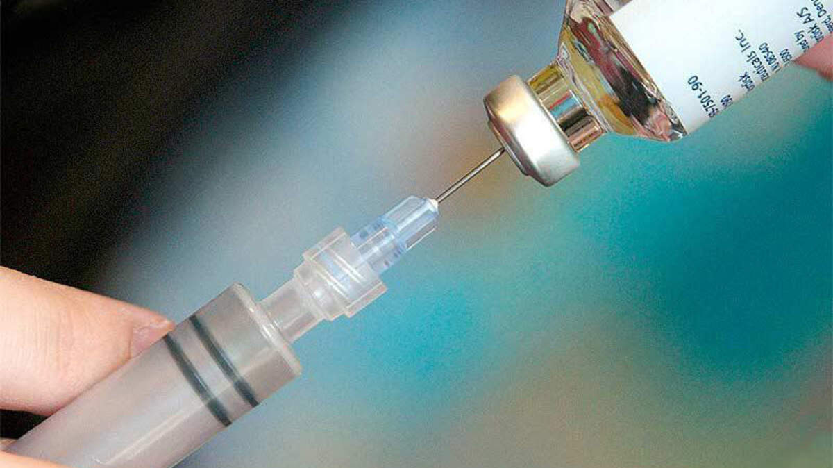 Beginning in January, Part D prescription medication plans will be allowed to cap the monthly copay for insulin at $35. The rule does not apply to Medicare Advantage plans.