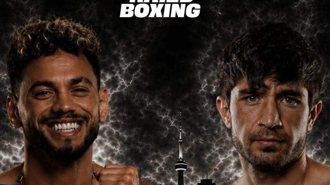 El bicampeón olímpico cubano Robeisy Ramírez peleará el 29 de mayo en Taskent, Uzbekistán, ante Asror Vohidov en su debut bajo una nueva alianza promocional. 