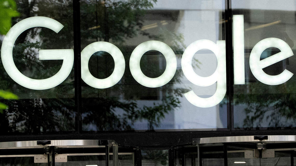 Google Chat sufre una interrupción 'intermitente' del servicio