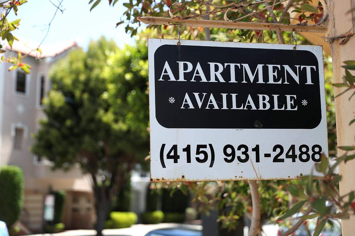 California law does allow a landlord to enter your rental without advance notice in a few specific situations.